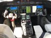 HONDAJET_1.JPG