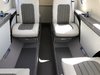 HONDAJET_2.JPG