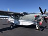 KODIAK_1.JPG