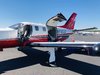 PILATUS_1.JPG