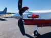 PILATUS_2.JPG