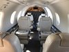 PILATUS_4.JPG