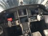 PILATUS_5.JPG