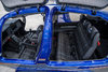 DA50RG_DSC2186.jpg
