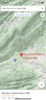 1D828287-2D02-4948-A2B1-1E0A09E5F63E.png