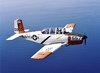 E1114737-911F-4B68-955E-8933142D3BFA.jpeg E1114737-911F-4B68-955E-8933142D3BFA.jpeg