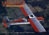 Luscombe T8F Observer 1 Feb 1999.jpg