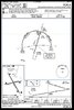 Screenshot_20200627-183616_Pilot.jpg