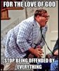 33743690-13EF-4987-9467-2BAB70D37BAB.jpeg