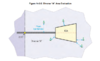 upload_2020-6-28_17-59-44.png upload_2020-6-28_17-59-44.png
