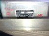 Yaw Damper Control2.jpg