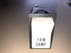 Yaw Damper Switch1.jpg