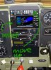 66 C-172 panel AFTER.jpg
