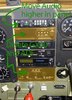 66 C-172 panel BEFORE.jpg