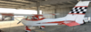 upload_2020-6-29_12-20-26.png