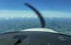 20200627_104058.jpg