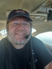20200627_100837.jpg