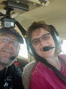 20200627_100904.jpg 20200627_100904.jpg