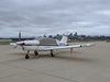 IMG_20200627_143651.jpg