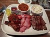 IMG_20200627_200920.jpg