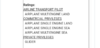 Screenshot_20200630-172313.png