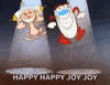 upload_2020-6-30_17-32-40.gif upload_2020-6-30_17-32-40.gif