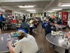 Chow Hall.JPG