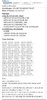 CB45FC2C-77E3-4CD9-8540-62DA18AB8E64.jpeg