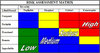 2932F593-08BC-4A3F-877B-BB54B49EC071.jpeg