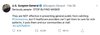 Screenshot_20200702-181930_Firefox.jpg