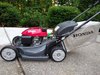 Mower.jpg Mower.jpg