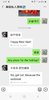 Screenshot_20200517-180958_WeChat.jpg