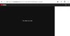 Screenshot_20200703-104638_Firefox.jpg