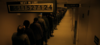 upload_2020-7-3_13-40-23.png