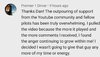 Screenshot_20200703-150239_YouTube.jpg