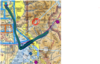 upload_2020-7-4_16-33-44.png upload_2020-7-4_16-33-44.png
