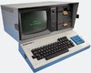 kaypro-II.jpg