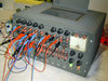 Heathkit analog computer.jpg