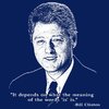 0200-Bill-Clinton-Slick-Willy-depends-what-meaning-of-is-t-shirt-logo-366x366.jpeg