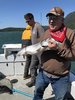 Nice fish.JPG