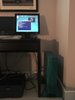 IMG_1548.jpeg