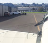 hangar row blocked2.jpg
