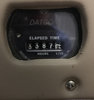 609600E8-7E10-44A7-93BB-CF0DC17EE220.jpeg