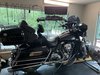 IMG_0471.jpg