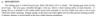 upload_2020-7-6_14-50-2.png