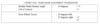 upload_2020-7-6_14-51-42.png