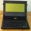 Stan's GRiDCASE II sm.jpg