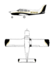 Paint scheme.png