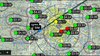 FuelPrices.jpg FuelPrices.jpg
