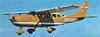cessna_207_1969.jpg